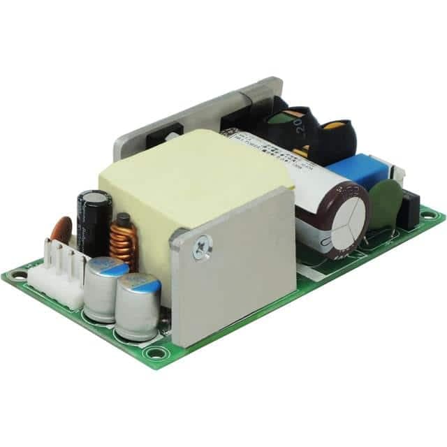 TN14-0130-12 representative package visual — not an exact-product photograph