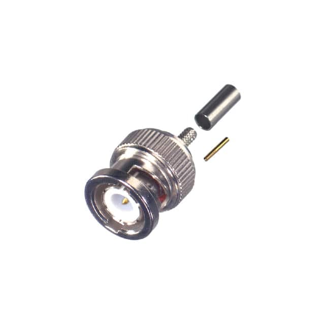 RFB-1106-6 representative package visual — not an exact-product photograph