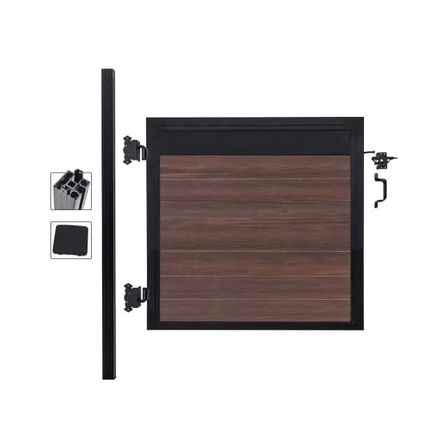 EF ET1224 representative package visual — not an exact-product photograph