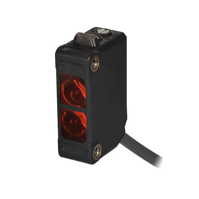 BJR1M-DDT-F representative package visual — not an exact-product photograph