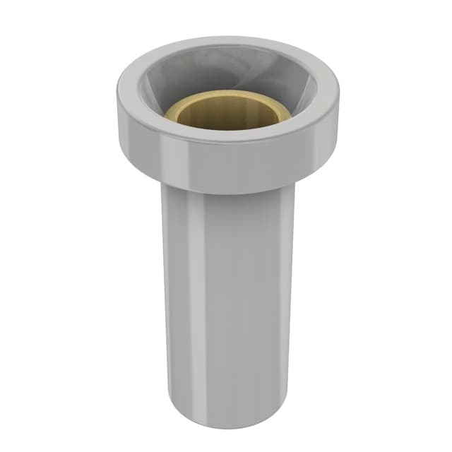 D01-9842001 representative package visual — not an exact-product photograph