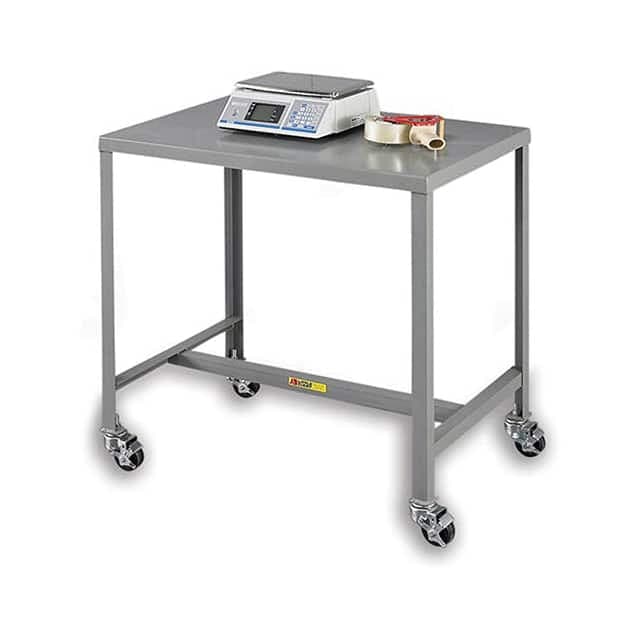MT1-2448-42-3R representative package visual — not an exact-product photograph