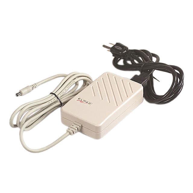 MI2815-760 representative package visual — not an exact-product photograph