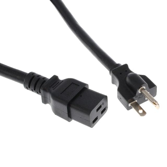 3201368F7032(R) representative package visual — not an exact-product photograph