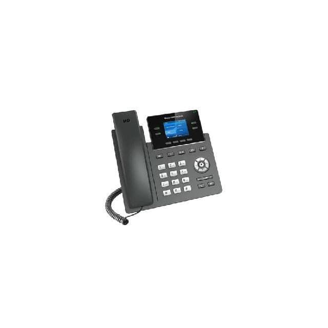 GRP2612W representative package visual — not an exact-product photograph
