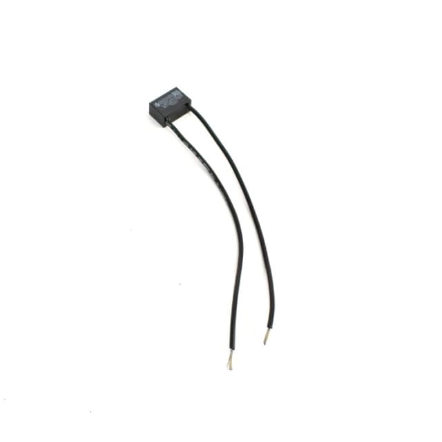 RG1986-3-6 representative package visual — not an exact-product photograph
