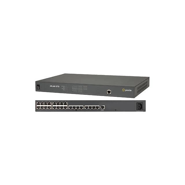04030464 representative package visual — not an exact-product photograph