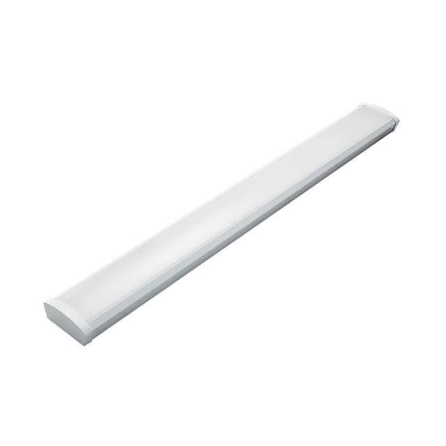 ESW4-48W103SW representative package visual — not an exact-product photograph