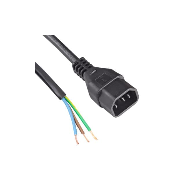 86557021 representative package visual — not an exact-product photograph