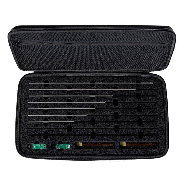 NNAMCMAXIPCEX representative package visual — not an exact-product photograph