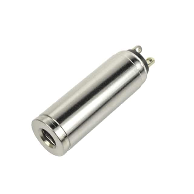 SR-3540-01 representative package visual — not an exact-product photograph