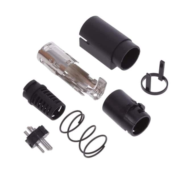 GTPWRDIN3LB representative package visual — not an exact-product photograph