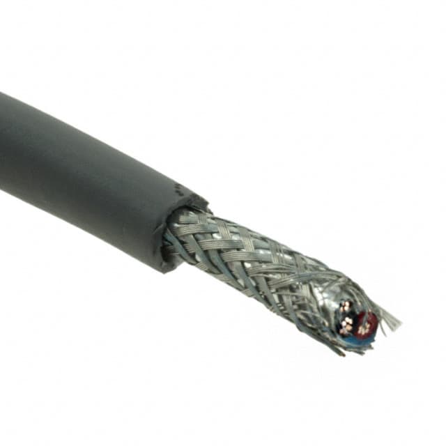 5152C SL005 vendor-delivered product or package visual
