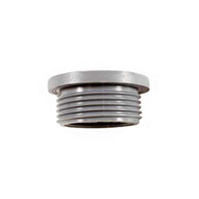 HPM20 BK080 vendor-delivered product or package visual