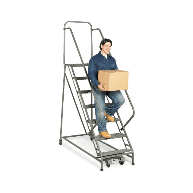 Z027 representative package visual — not an exact-product photograph