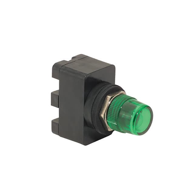 MRL125DLG-MPLLGN representative package visual — not an exact-product photograph