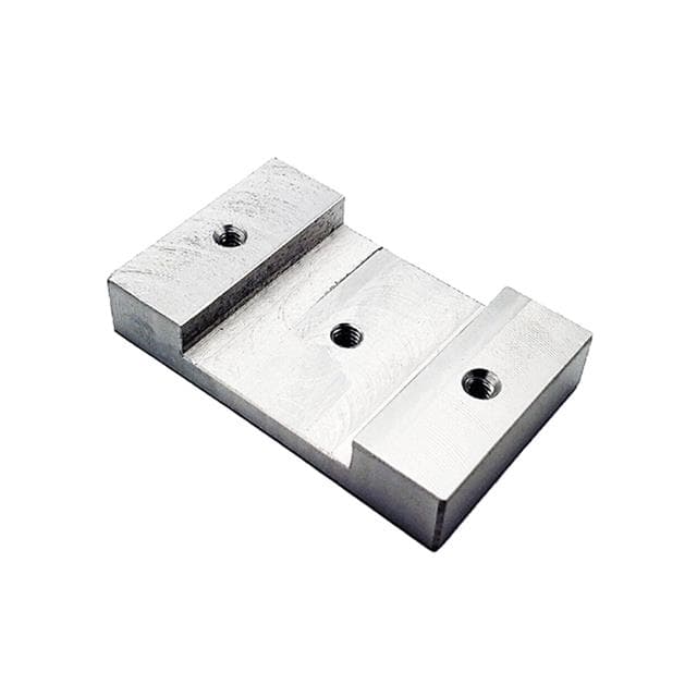 MFB3242 representative package visual — not an exact-product photograph