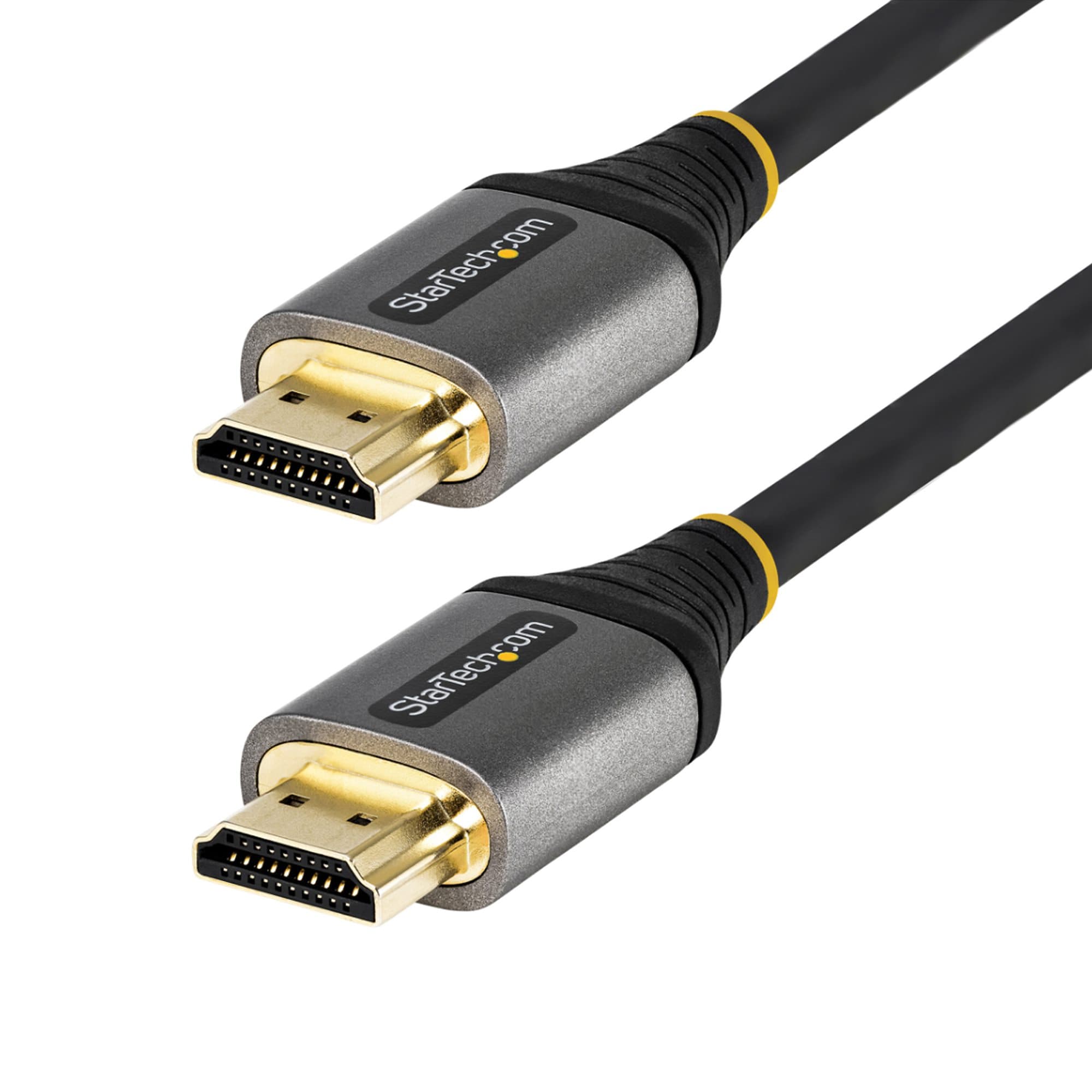 HDMM21V3M representative package visual — not an exact-product photograph