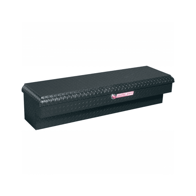B2060424 representative package visual — not an exact-product photograph