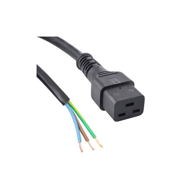 86295230 representative package visual — not an exact-product photograph