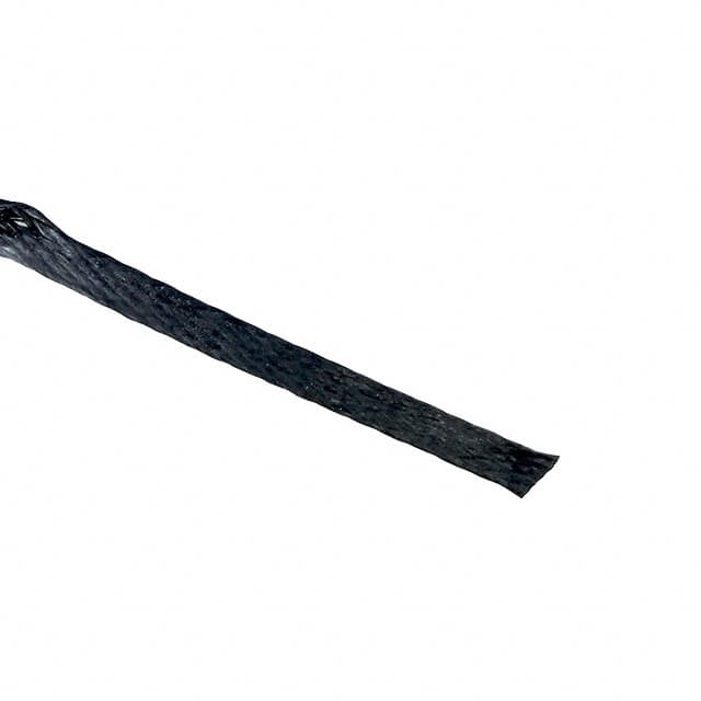 LC134 BK088 representative package visual — not an exact-product photograph
