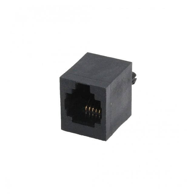 MHRJJ66NFV representative package visual — not an exact-product photograph