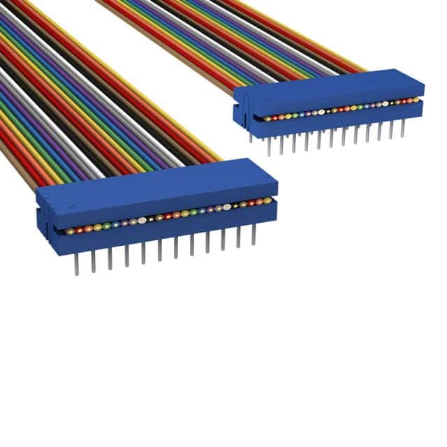 C0PPS-2436M representative package visual — not an exact-product photograph