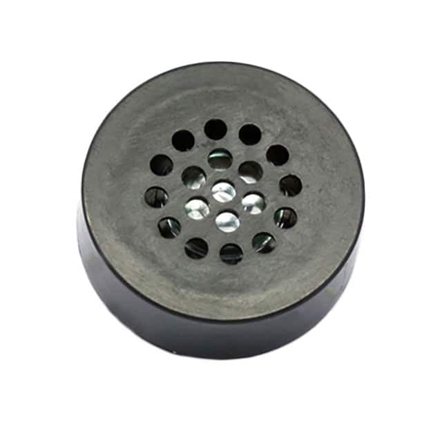 SM231508-1 representative package visual — not an exact-product photograph