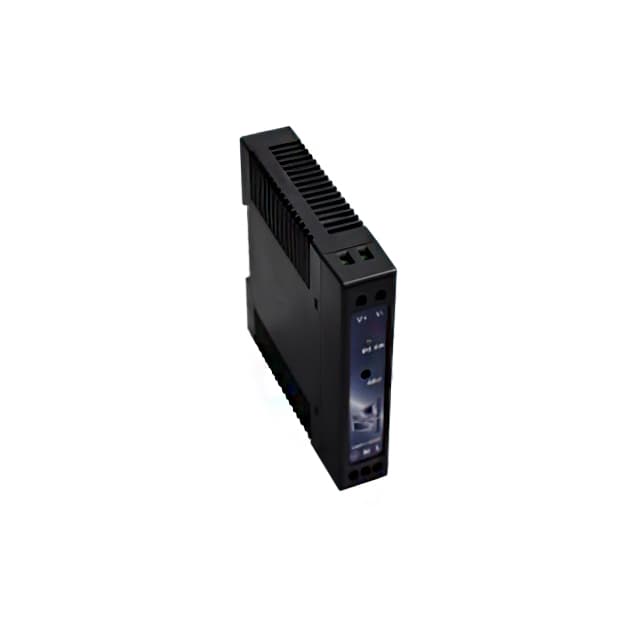 DMP1-12025 representative package visual — not an exact-product photograph