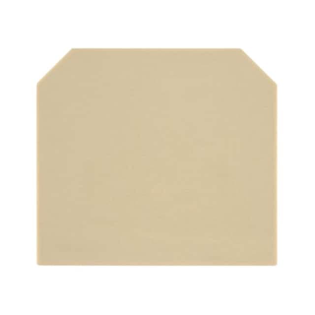 0150960000 representative package visual — not an exact-product photograph