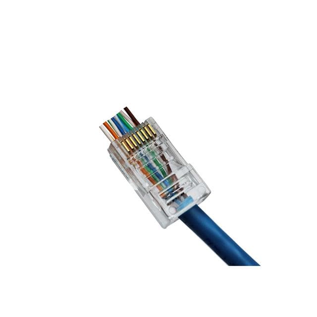902-550-50 representative package visual — not an exact-product photograph
