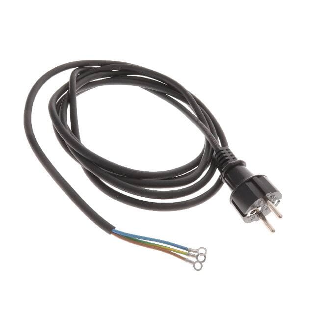 231443110F300T representative package visual — not an exact-product photograph