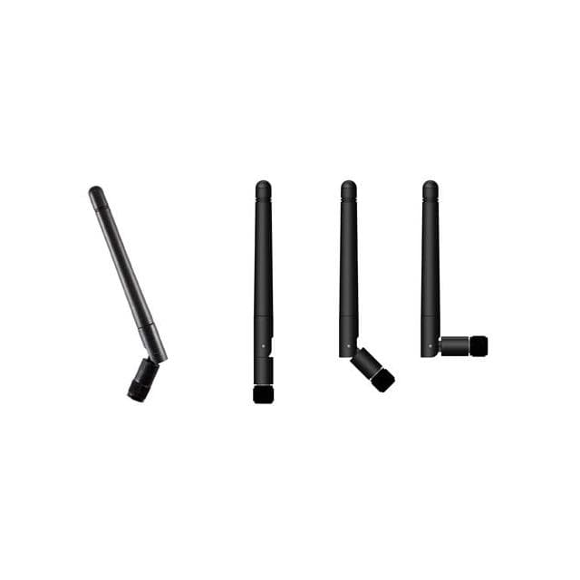 JCG402LR-1 representative package visual — not an exact-product photograph