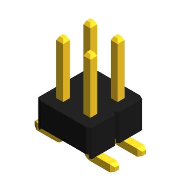 PHED-SS004G1ABONE-B300 representative package visual — not an exact-product photograph