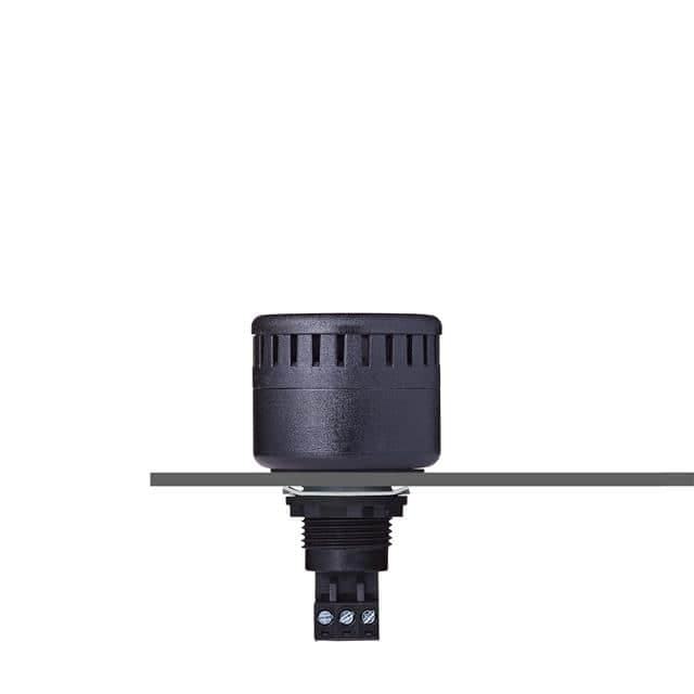 813500313 representative package visual — not an exact-product photograph