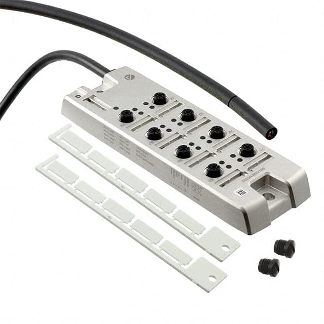 901-10M NC032 representative package visual — not an exact-product photograph