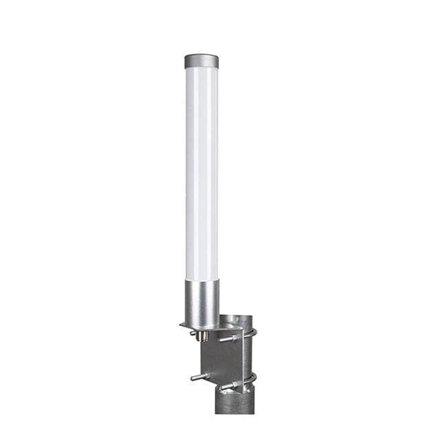 PE51OM1041 representative package visual — not an exact-product photograph