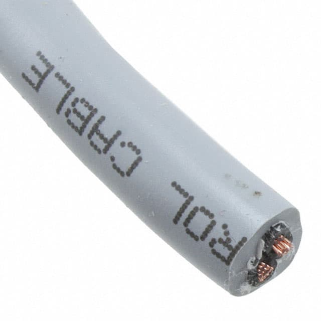 65802 SL002 representative package visual — not an exact-product photograph