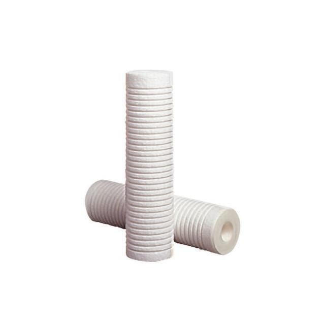 RT09B16G20NN representative package visual — not an exact-product photograph