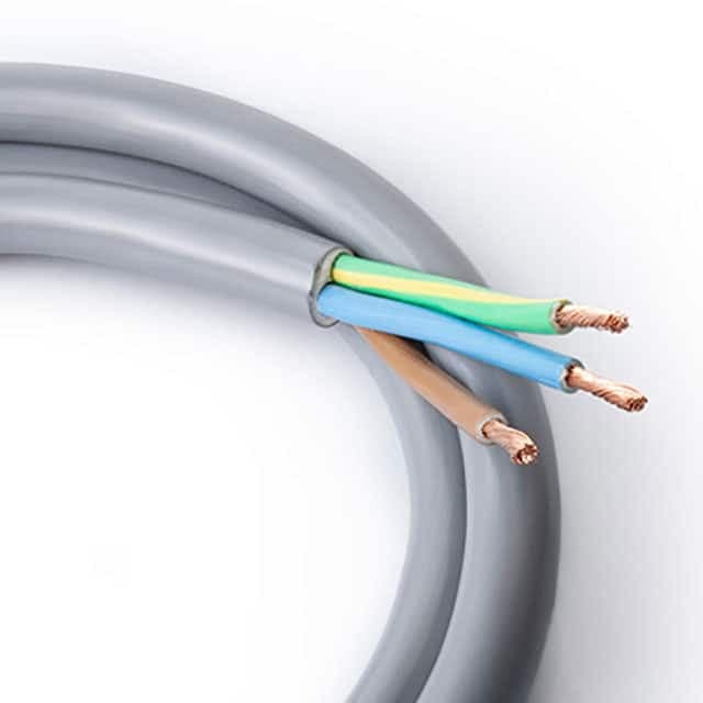86060080 representative package visual — not an exact-product photograph