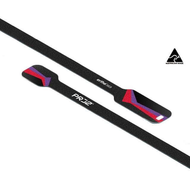 ERT369 representative package visual — not an exact-product photograph