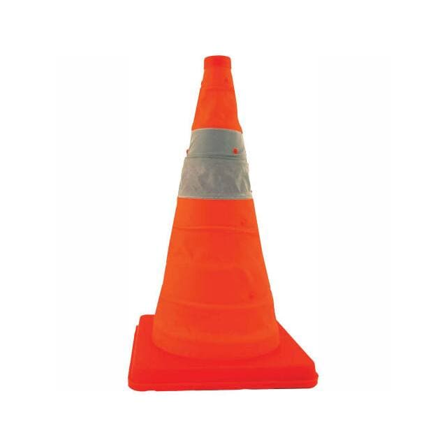 03-501-06 representative package visual — not an exact-product photograph