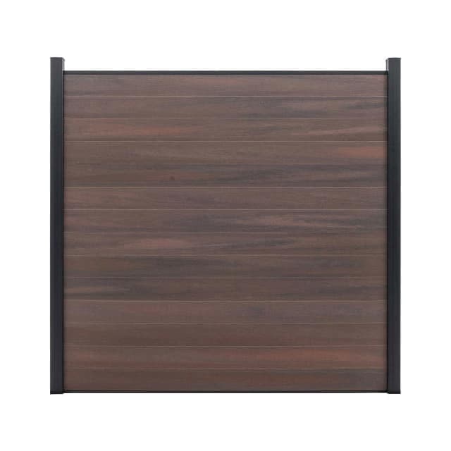 EF UG2224 representative package visual — not an exact-product photograph