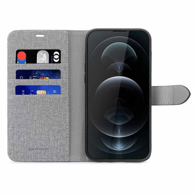 BEFIP2161GG representative package visual — not an exact-product photograph