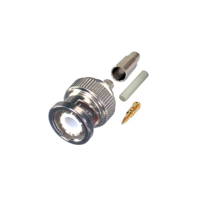 RFB-1106-5 representative package visual — not an exact-product photograph