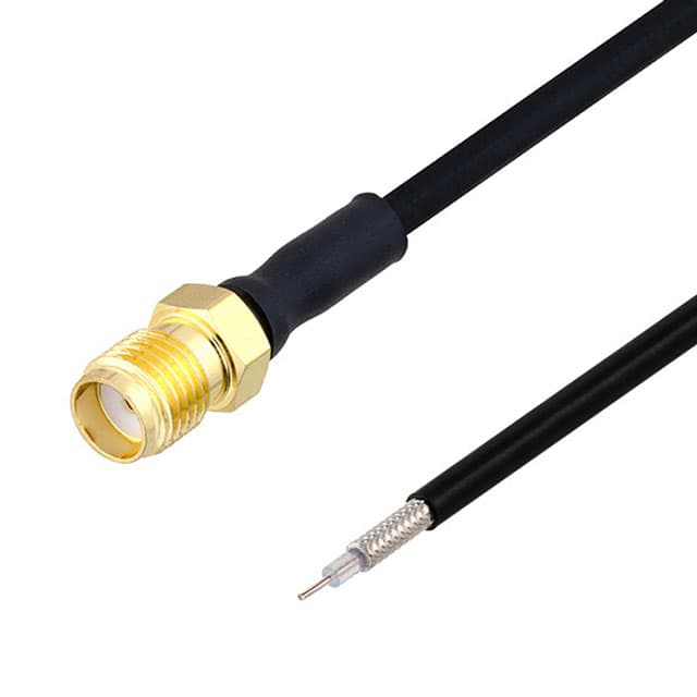 PE3C8145-3 representative package visual — not an exact-product photograph