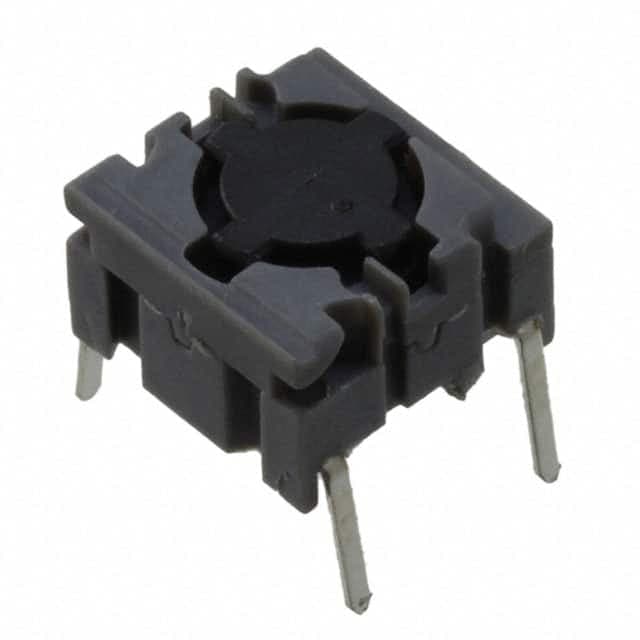 5GTH935NCNO representative package visual — not an exact-product photograph