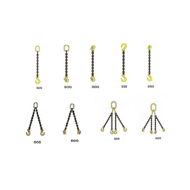 B1900931 representative package visual — not an exact-product photograph