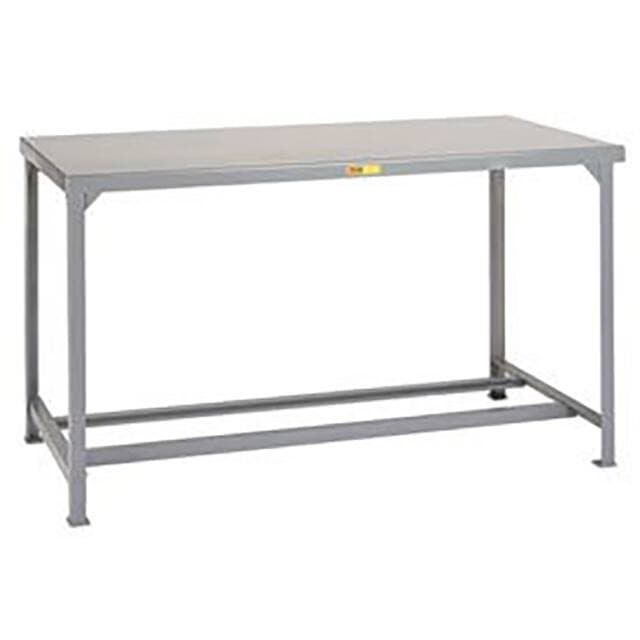 WST1-3684-36 representative package visual — not an exact-product photograph