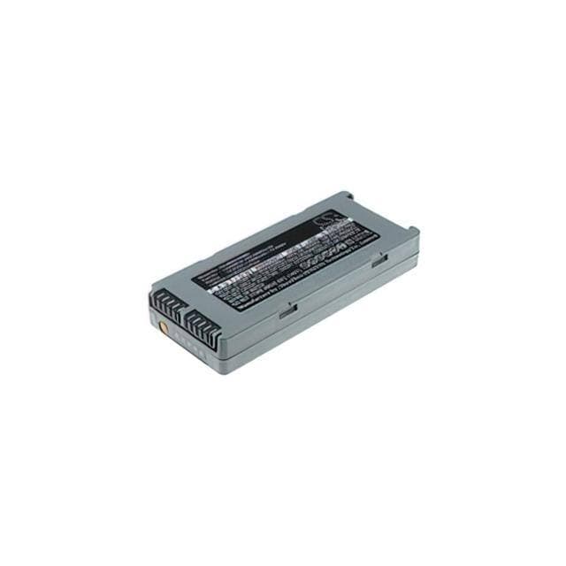 BENEHEART D3 representative package visual — not an exact-product photograph